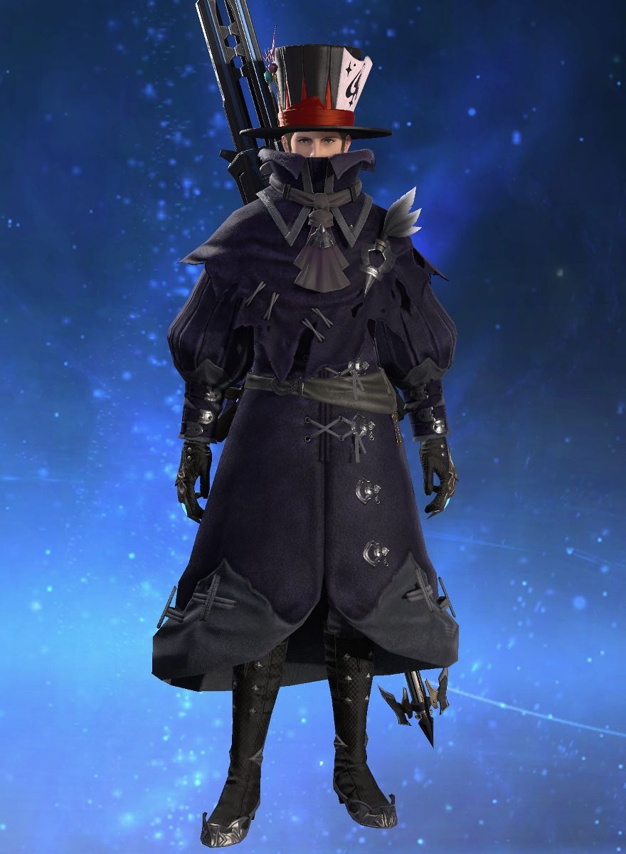 Sir Berg