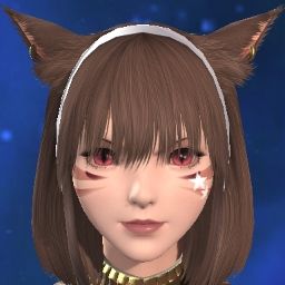 Asuna Artemis
