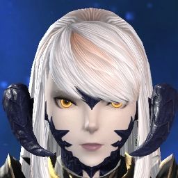 Kichirou Alatus