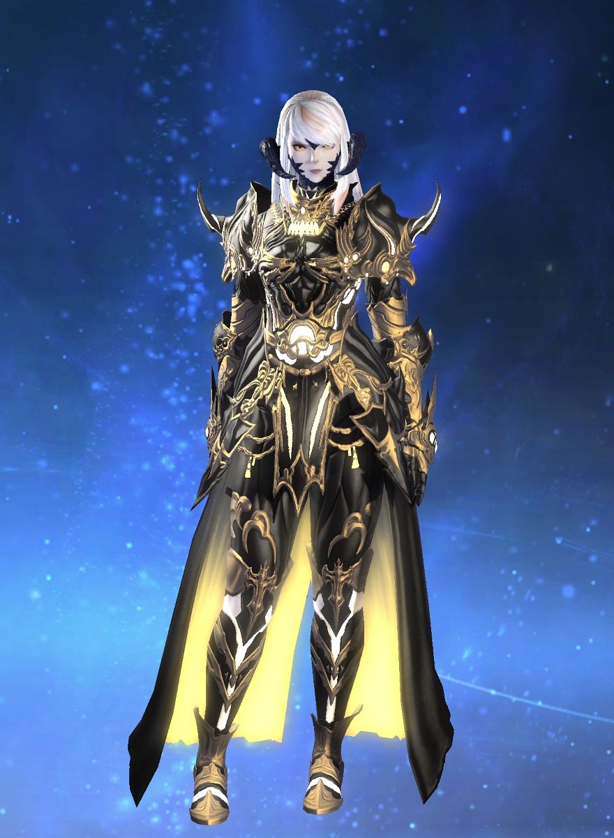 Kichirou Alatus
