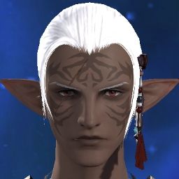 ikaRR's Avatar