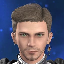 Rhydan Rinvaris