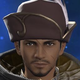 Dalan Galbana