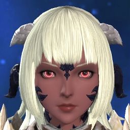 Xanadu Chaghan