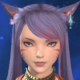 C'vurre Jiji