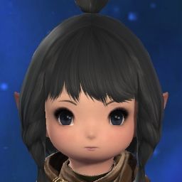 Naya Udrasil