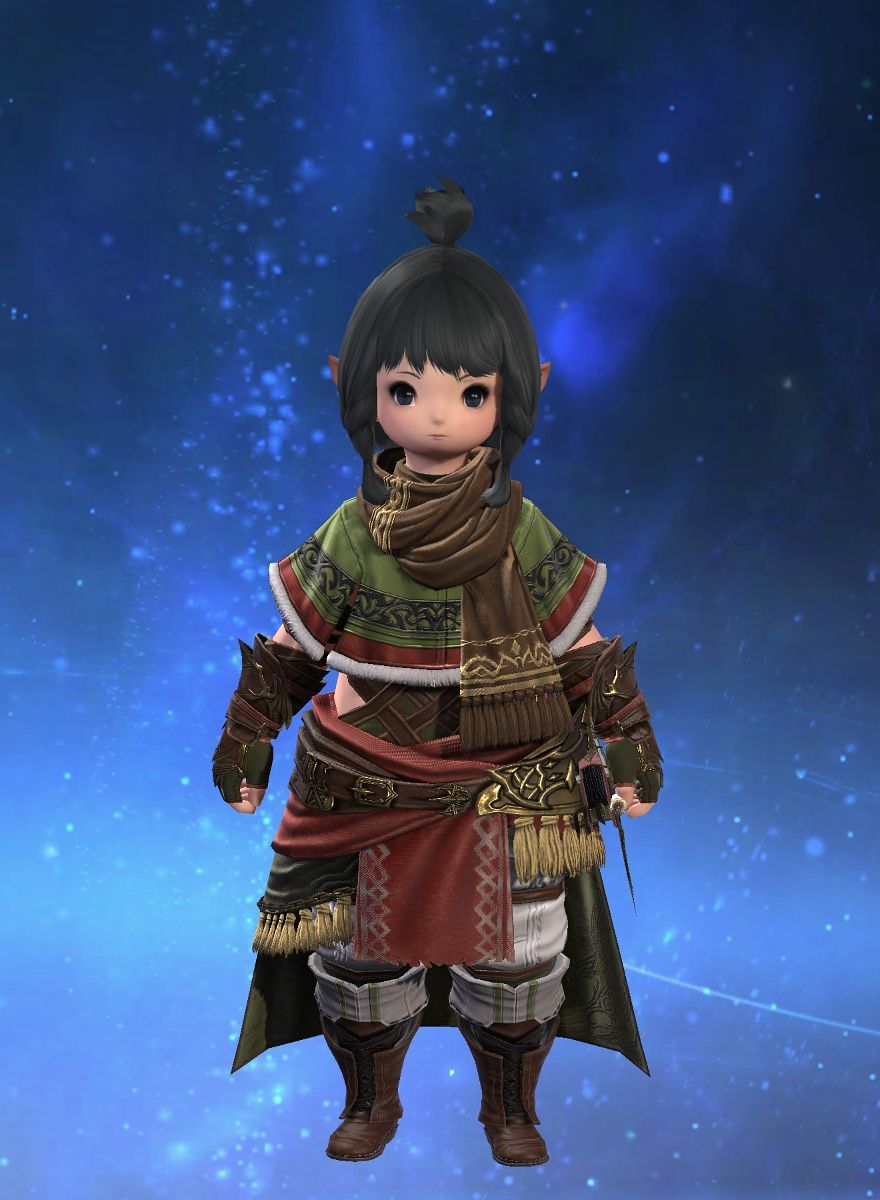 Naya Udrasil