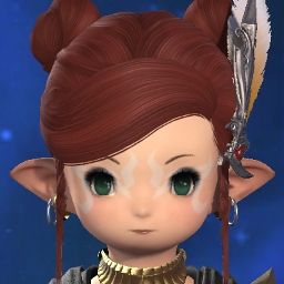 Chibi Akuma