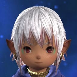 Anotherone Dhaune