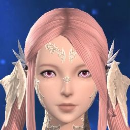 Shion Yumitori