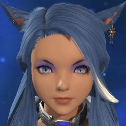 N'ialla Shadeslayer