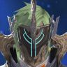 Apatom's Avatar