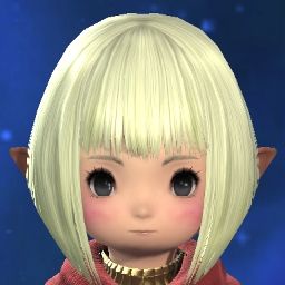 Mini Mariko