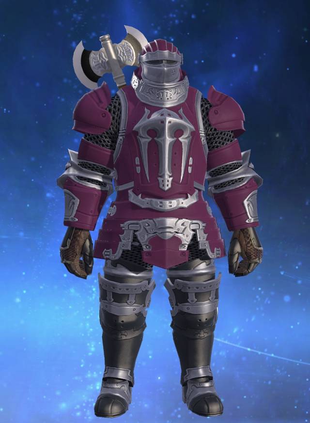 Tylyon Daeon