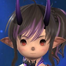 Pepper Oni