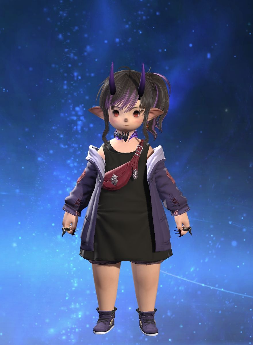 Pepper Oni