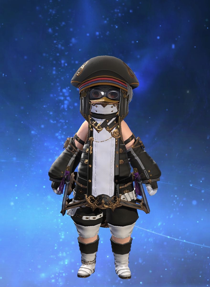 Pepper Oni