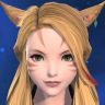 Asuna_Tykha's Avatar