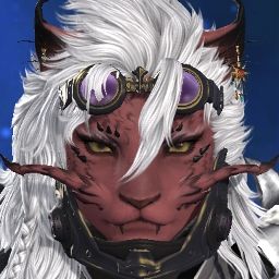 DocQuixotic's Avatar
