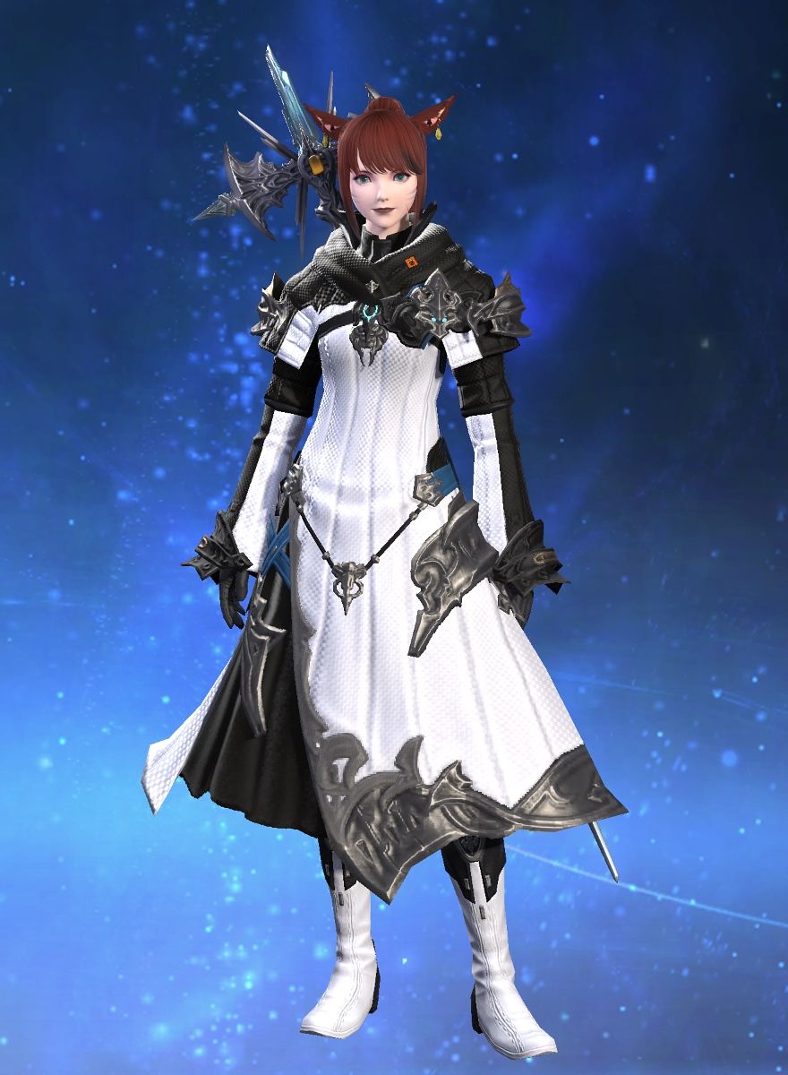 Kutsune Satanael