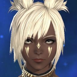 Yue Anima