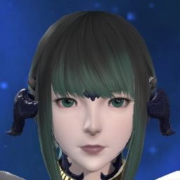 Keroko Rainette