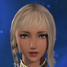 Hi'its Ravyn