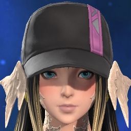 Mizuno Aika