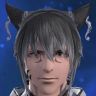 Rinkuu's Avatar