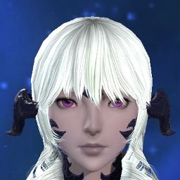 Retainer Vixen