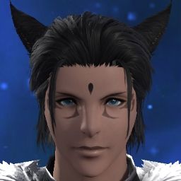 satockery's Avatar