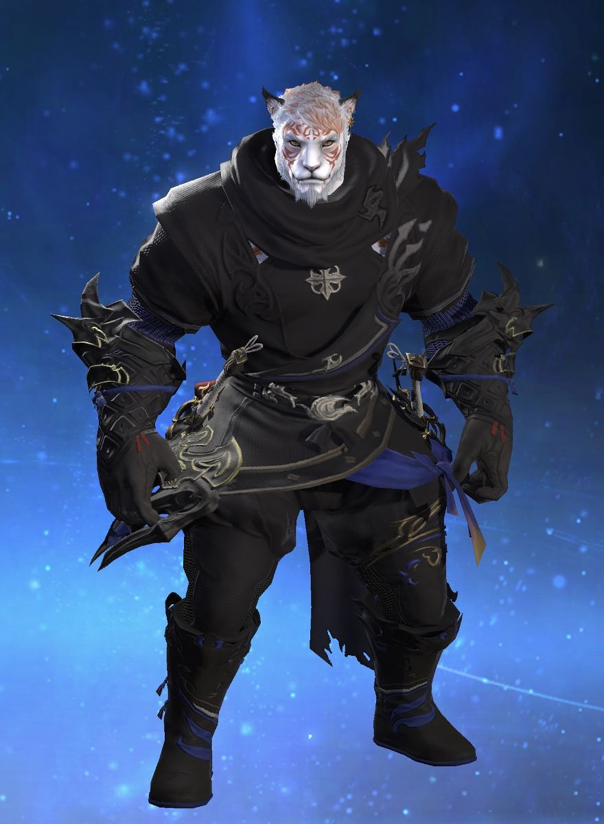 Mastwiz Dohry