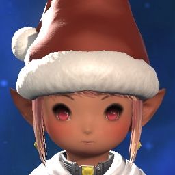 Sandy Cookie
