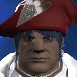 Button_'s Avatar