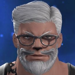 WarmPocket's Avatar