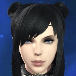 Nyx Mayhem