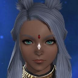 Zell Obsidian