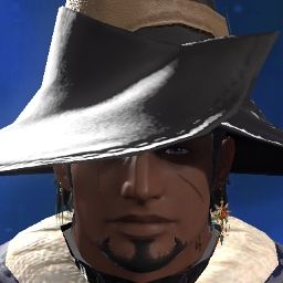 Theodemar Frostwyght