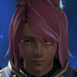 Delutedmech's Avatar