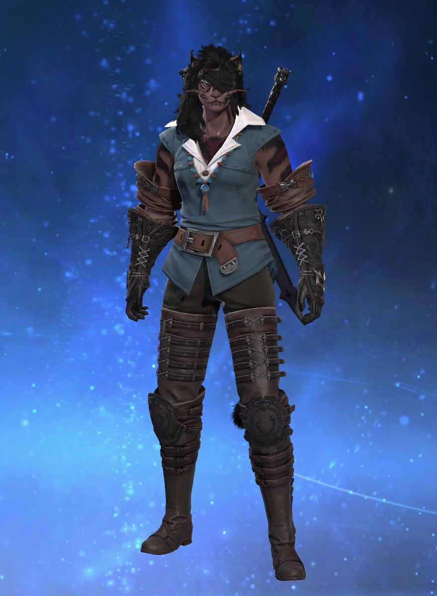 Drakos Verus