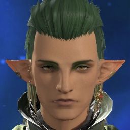 Flint Arcian