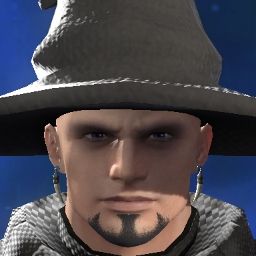 OrinRenn's Avatar