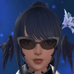 XxX_yer_mum_XxX's Avatar