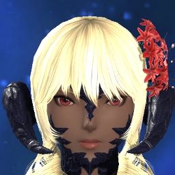 Sayryoin Ryosyu