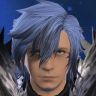 Heliok's Avatar