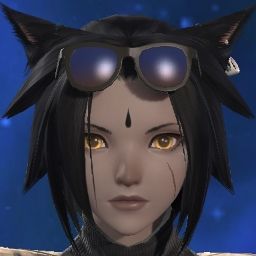Perrin Moonstone