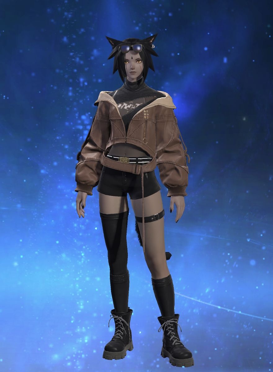 Perrin Moonstone
