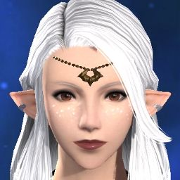 Sylva Eon