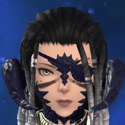 Narengawa Hatasashi