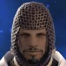 Rashah Tankard